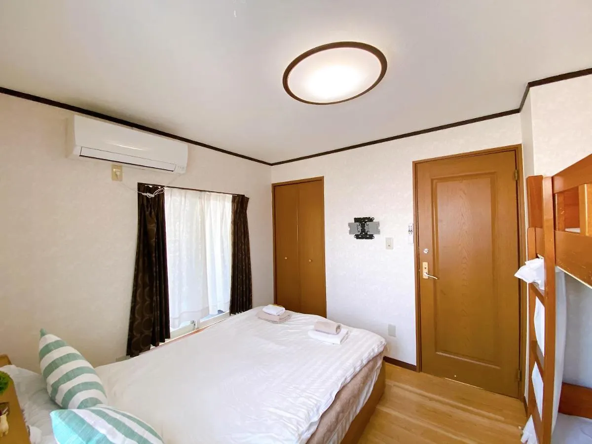 Nestle Suite Tokyo Shinokubo 0*,  Japan
