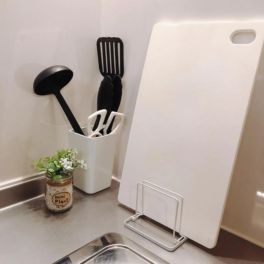 Nestle Suite Tokyo Shinokubo Apartmán