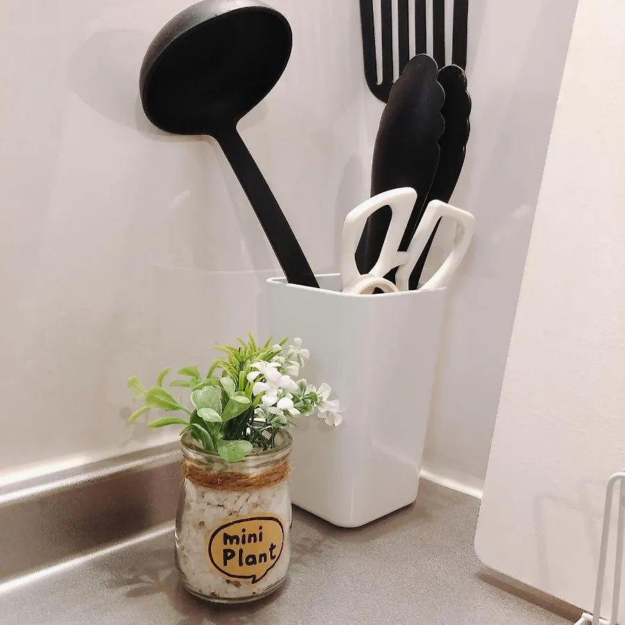 Nestle Suite Tokyo Shinokubo 0*,  Ιαπωνία
